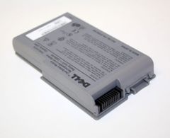  Pin laptop Dell Latitude D500 D505 D510 D520 D530 D600 D610 PP11L – D600 – 6 CELL 
