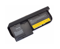  Pin Laptop Lenovo X220 
