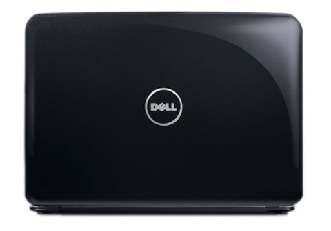 Vỏ mặt A dùng cho laptop Dell Vostro 1014