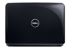  Vỏ mặt A dùng cho laptop Dell Vostro 1014 