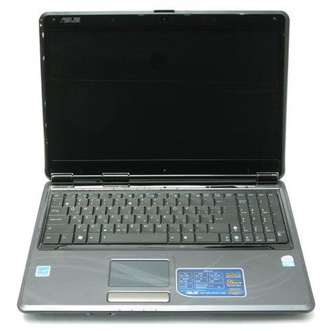 Asus F50Q