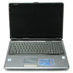  Asus F50Q 