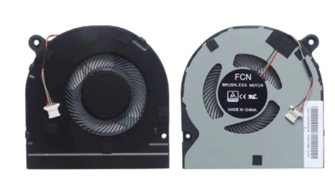 Quạt dùng cho laptop Acer SF315-52