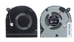  Quạt dùng cho laptop Acer SF315-52 
