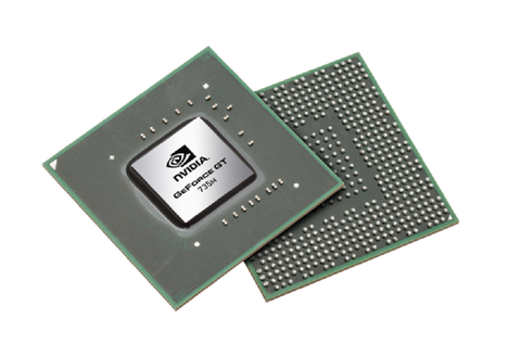 Chip Vga Asus Vivobook Pro N551Zu