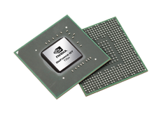  Chip Vga Asus Vivobook Pro N551Zu 