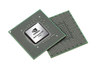 Chip Vga Asus Vivobook Pro N551Zu