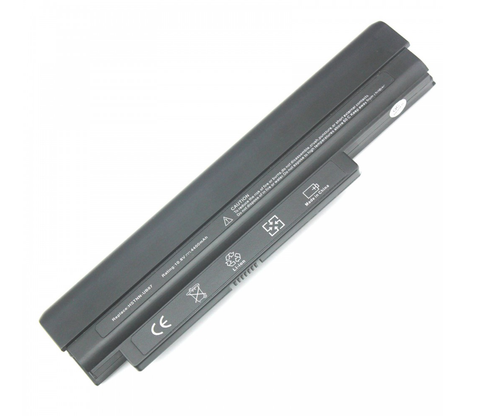 Pin Laptop Hp Pavilion Dv2