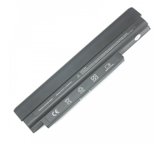  Pin Laptop Hp Pavilion Dv2 