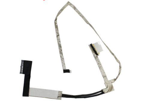 Cáp màn hình dùng cho laptop HP DV6-7000