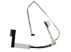  Cáp màn hình dùng cho laptop HP DV6-7000 