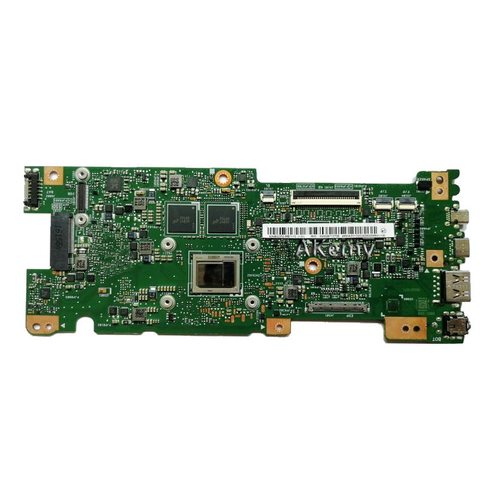 Mainboard Asus Zenbook Ux330Ca