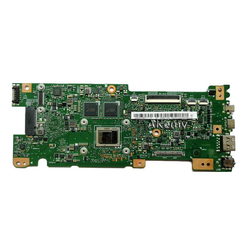  Mainboard Asus Zenbook Ux330Ca 