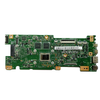 Mainboard Asus Zenbook Ux330Ca