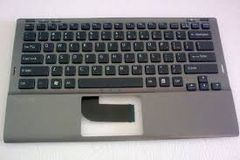  Bàn Phím Keyboard Sony Vaio Svz-1311Bgx/Xi 