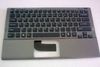 Bàn Phím Keyboard Sony Vaio Svz-1311Bgx/Xi