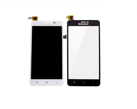 màn hình LCD FULL bộ LENOVO A5000