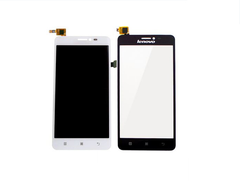  màn hình LCD FULL bộ LENOVO A5000 