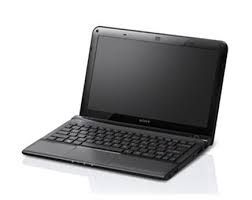 Bàn Phím Keyboard Sony Vaio Sve-11126Cv/B