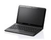 Bàn Phím Keyboard Sony Vaio Sve-11126Cv/B