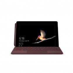 Microsoft Surface Go (8GB RAM/128GB)