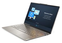  Lenovo IdeaPad S940 