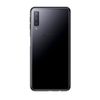 Samsung Galaxy A7 2018 GalaxyA7