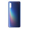 Xiaomi Mi 9