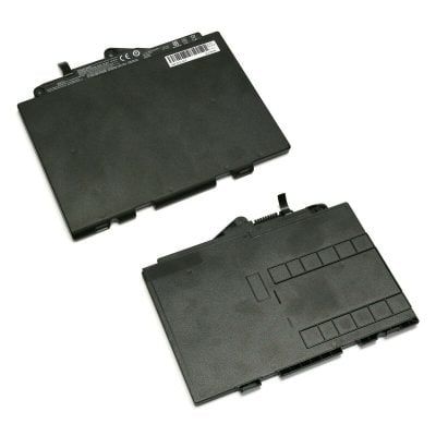 Pin laptop HP EliteBook 820 G3 820 G4 725 G3 725 G4 – 820 G4 (ZIN) – 3 CELL