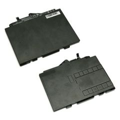  Pin laptop HP EliteBook 820 G3 820 G4 725 G3 725 G4 – 820 G4 (ZIN) – 3 CELL 