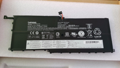  Pin Laptop Lenovo Thinkpad X1 Carbon 4th 2016 