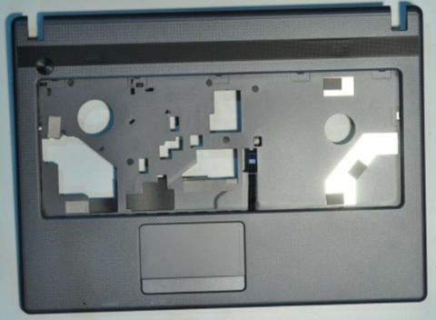 Vỏ mặt dùng cho laptop Acer 4349