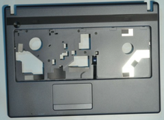  Vỏ mặt dùng cho laptop Acer 4349 
