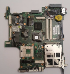  Mainboard dùng cho laptop Lenovo T400 