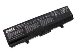  Pin laptop Dell Inspiron 1525 1526 1440 1545 1546 1750 – 1525 – 6 CELL 