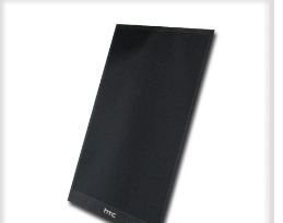 Full Lcd Htc Max 803e