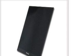  Full Lcd Htc Max 803e 
