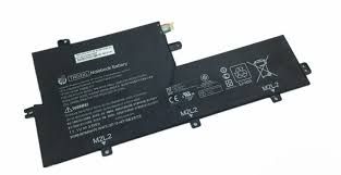 Pin laptop HP Split X2 13-G000 TR03XL – X2 TR03XL – 3 CELL