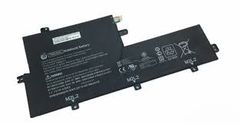 Pin laptop HP Split X2 13-G000 TR03XL – X2 TR03XL – 3 CELL 