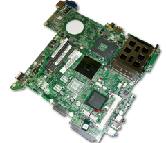  Mainboard dùng cho laptop Acer 5570 