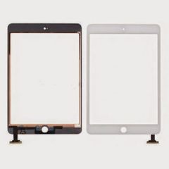  Thay kính cảm ứng iPad 4 