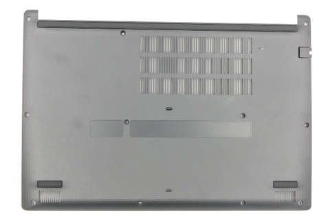 Vỏ mặt D dùng cho laptop Acer A315-23