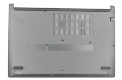  Vỏ mặt D dùng cho laptop Acer A315-23 