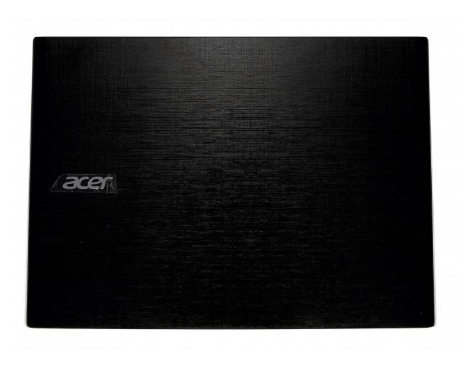 Vỏ mặt A dùng cho laptop Acer Travelmate P248