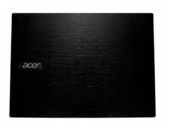  Vỏ mặt A dùng cho laptop Acer Travelmate P248 