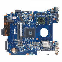  Mainboard Sony Vaio Svs-1512Gpx/B 
