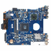 Mainboard Sony Vaio Svs-1512Gpx/B