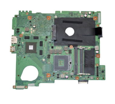 Mainboard dùng cho laptop Dell N5110