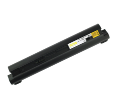  Pin Laptop Lenovo Ideapad S10-2 