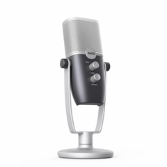  Micro Akg Ara 